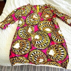 JCrew Dress/Tunic